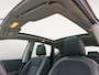 Nissan Qashqai 2.0 360 | Dealeronderhouden | Trekhaak | Panorama dak | 360camera | Navigatie