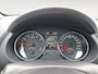 Nissan Qashqai 2.0 360 | Dealeronderhouden | Trekhaak | Panorama dak | 360camera | Navigatie
