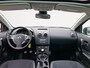 Nissan Qashqai 2.0 360 | Dealeronderhouden | Trekhaak | Panorama dak | 360camera | Navigatie
