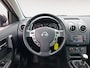 Nissan Qashqai 2.0 360 | Dealeronderhouden | Trekhaak | Panorama dak | 360camera | Navigatie