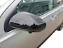 Nissan Qashqai 2.0 360 | Dealeronderhouden | Trekhaak | Panorama dak | 360camera | Navigatie