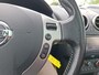 Nissan Qashqai 2.0 360 | Dealeronderhouden | Trekhaak | Panorama dak | 360camera | Navigatie