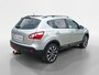 Nissan Qashqai 2.0 360 | Dealeronderhouden | Trekhaak | Panorama dak | 360camera | Navigatie