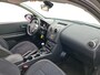 Nissan Qashqai 2.0 360 | Dealeronderhouden | Trekhaak | Panorama dak | 360camera | Navigatie