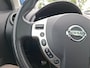 Nissan Qashqai 2.0 360 | Dealeronderhouden | Trekhaak | Panorama dak | 360camera | Navigatie