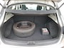 Nissan Qashqai 2.0 360 | Dealeronderhouden | Trekhaak | Panorama dak | 360camera | Navigatie
