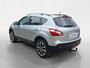 Nissan Qashqai 2.0 360 | Dealeronderhouden | Trekhaak | Panorama dak | 360camera | Navigatie