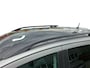 Nissan Qashqai 2.0 360 | Dealeronderhouden | Trekhaak | Panorama dak | 360camera | Navigatie