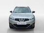 Nissan Qashqai 2.0 360 | Dealeronderhouden | Trekhaak | Panorama dak | 360camera | Navigatie