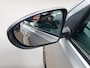 Nissan Qashqai 2.0 360 | Dealeronderhouden | Trekhaak | Panorama dak | 360camera | Navigatie