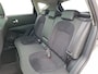 Nissan Qashqai 2.0 360 | Dealeronderhouden | Trekhaak | Panorama dak | 360camera | Navigatie