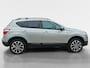 Nissan Qashqai 2.0 360 | Dealeronderhouden | Trekhaak | Panorama dak | 360camera | Navigatie