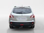 Nissan Qashqai 2.0 360 | Dealeronderhouden | Trekhaak | Panorama dak | 360camera | Navigatie