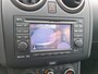 Nissan Qashqai 2.0 360 | Dealeronderhouden | Trekhaak | Panorama dak | 360camera | Navigatie