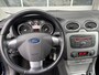 Ford Focus 1.6 TI-VCT/ LAGE KM/ NETJES / CLIMATE
