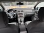 Ford Focus 1.6 TI-VCT/ LAGE KM/ NETJES / CLIMATE