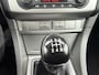 Ford Focus 1.6 TI-VCT/ LAGE KM/ NETJES / CLIMATE