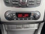 Ford Focus 1.6 TI-VCT/ LAGE KM/ NETJES / CLIMATE