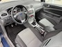 Ford Focus 1.6 TI-VCT/ LAGE KM/ NETJES / CLIMATE