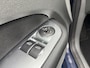Ford Focus 1.6 TI-VCT/ LAGE KM/ NETJES / CLIMATE