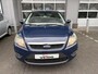 Ford Focus 1.6 TI-VCT/ LAGE KM/ NETJES / CLIMATE