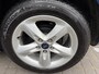 Ford Focus 1.6 TI-VCT/ LAGE KM/ NETJES / CLIMATE