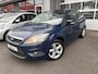 Ford Focus 1.6 TI-VCT/ LAGE KM/ NETJES / CLIMATE