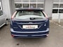Ford Focus 1.6 TI-VCT/ LAGE KM/ NETJES / CLIMATE