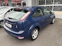 Ford Focus 1.6 TI-VCT/ LAGE KM/ NETJES / CLIMATE
