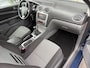 Ford Focus 1.6 TI-VCT/ LAGE KM/ NETJES / CLIMATE