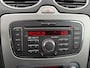Ford Focus 1.6 TI-VCT/ LAGE KM/ NETJES / CLIMATE