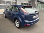 Ford Focus 1.6 TI-VCT/ LAGE KM/ NETJES / CLIMATE
