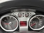 Ford Focus 1.6 TI-VCT/ LAGE KM/ NETJES / CLIMATE