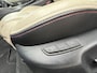 Mazda 6 2.0 HP GT-M | Dealeronderhouden | Trekhaak | Leder |