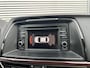 Mazda 6 2.0 HP GT-M | Dealeronderhouden | Trekhaak | Leder |