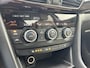 Mazda 6 2.0 HP GT-M | Dealeronderhouden | Trekhaak | Leder |