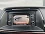 Mazda 6 2.0 HP GT-M | Dealeronderhouden | Trekhaak | Leder |