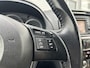 Mazda 6 2.0 HP GT-M | Dealeronderhouden | Trekhaak | Leder |