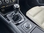Mazda 6 2.0 HP GT-M | Dealeronderhouden | Trekhaak | Leder |
