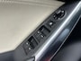 Mazda 6 2.0 HP GT-M | Dealeronderhouden | Trekhaak | Leder |