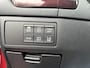 Mazda 6 2.0 HP GT-M | Dealeronderhouden | Trekhaak | Leder |