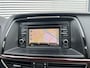 Mazda 6 2.0 HP GT-M | Dealeronderhouden | Trekhaak | Leder |