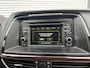 Mazda 6 2.0 HP GT-M | Dealeronderhouden | Trekhaak | Leder |
