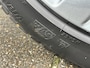 Mazda 6 2.0 HP GT-M | Dealeronderhouden | Trekhaak | Leder |