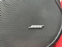 Mazda 6 2.0 HP GT-M | Dealeronderhouden | Trekhaak | Leder |