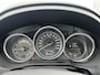 Mazda 6 2.0 HP GT-M | Dealeronderhouden | Trekhaak | Leder |