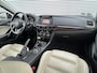 Mazda 6 2.0 HP GT-M | Dealeronderhouden | Trekhaak | Leder |