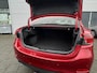 Mazda 6 2.0 HP GT-M | Dealeronderhouden | Trekhaak | Leder |