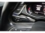 Audi Q5 3.0 TFSI SQ5 quattro PANO VIRTUAL B&O 360 ACC SFEER