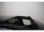 Audi Q5 3.0 TFSI SQ5 quattro PANO VIRTUAL B&O 360 ACC SFEER